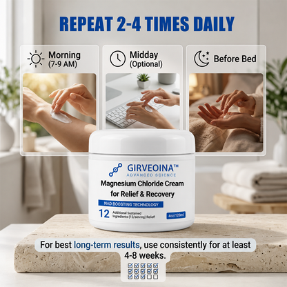 Reclaim Your Freedom From Sciatic Nerve Pain in Minutes