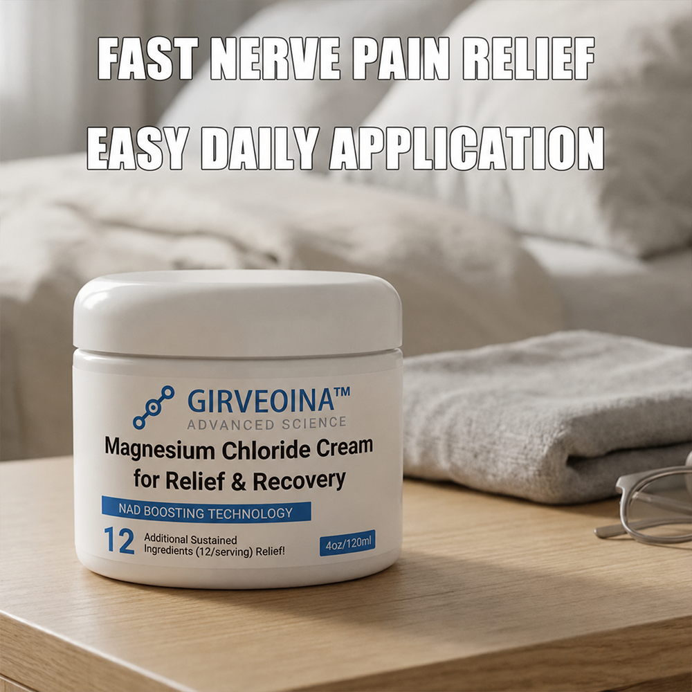 Reclaim Your Freedom From Sciatic Nerve Pain in Minutes