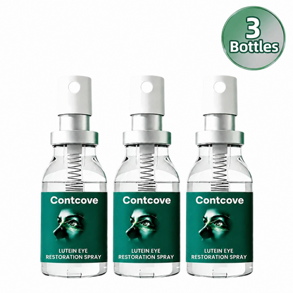 Lutein Eye Care Spray